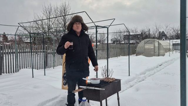 348. Дачный сезон 2025г. ЗАКРЫТ. смотреть онлайн