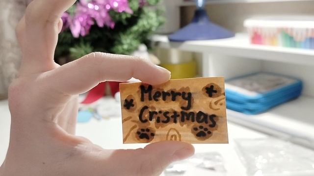 ГИГА РАСПАКОВКА ПОСЫЛОК🤩 С НОВЫМ ГОДОМ🤪🥳❄ смотреть онлайн