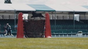 Вопрос из собеседования в Google, на который никто не может ответить [Veritasium]