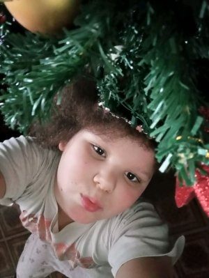 новый год ура