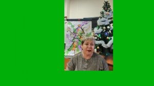 С новым 2026 годом!