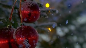 Ищу рандомный предмет в чикен ган 1 часть (читай описание)!