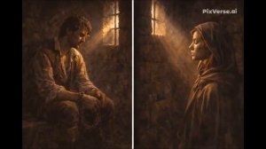 Александр Дюма - Тайна башни Бертодьер  (Аудиокнига)