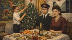 Тридцать первое число….