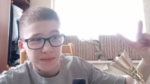 стрим 🔴🔴 перед новым годом 🎄