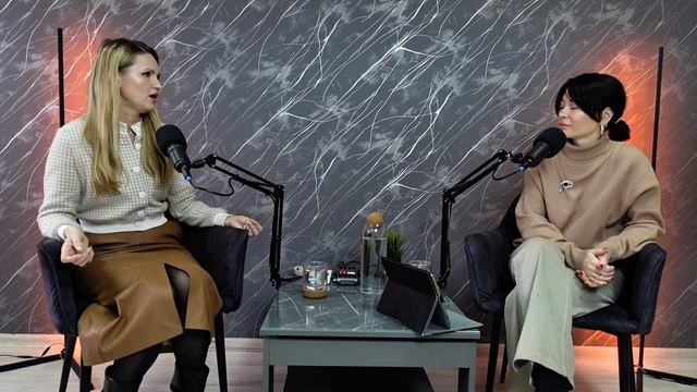 Путь от самозванца к самоценности: секреты нейрографики