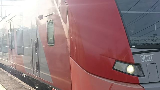 Новогодние клип. Лучше мамента 2025 году. смотреть онлайн