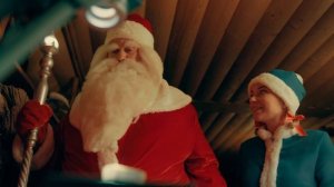 Поздравление для Варвары