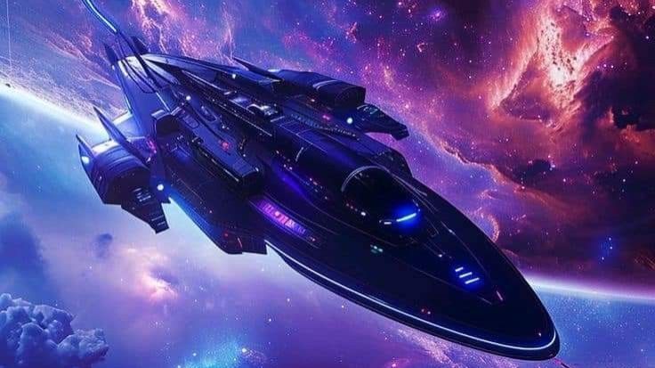 Предтечи 3 аудиокниги попаданец космос смотреть онлайн