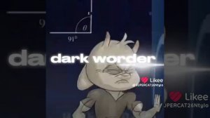 Чёрный нуар эдит