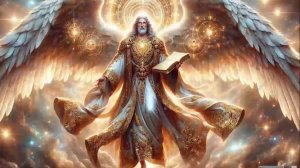 ЧЕННЕЛИНГ :  МЕТАТРОН ОБЩЕНИЕ