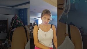 Взаимные лайки и подписки :;