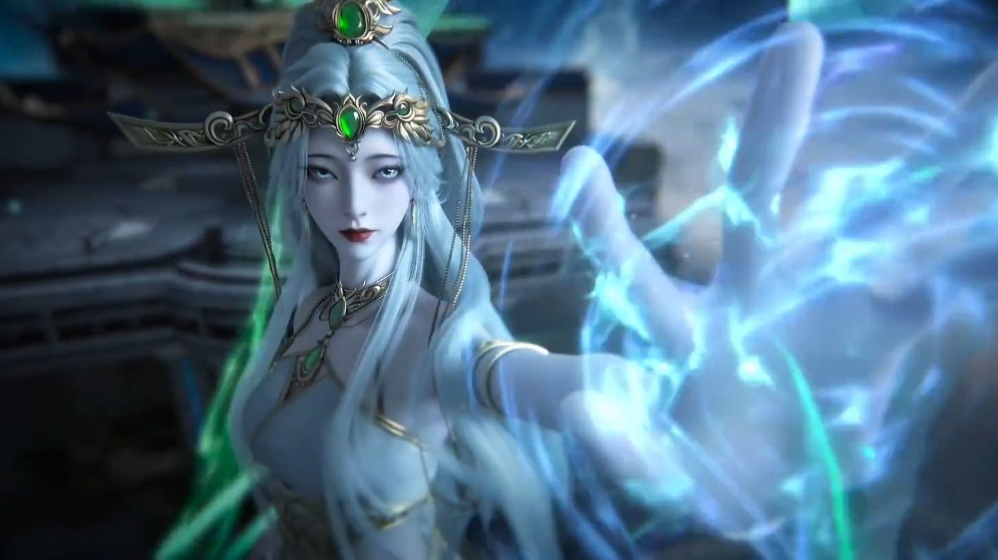 Безупречный мир 251 (превью)