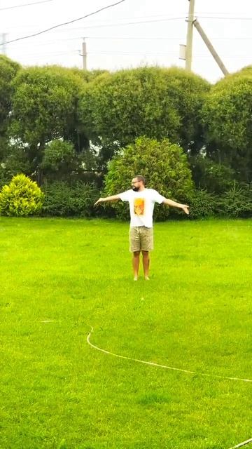 Итоги 2025 смотреть онлайн