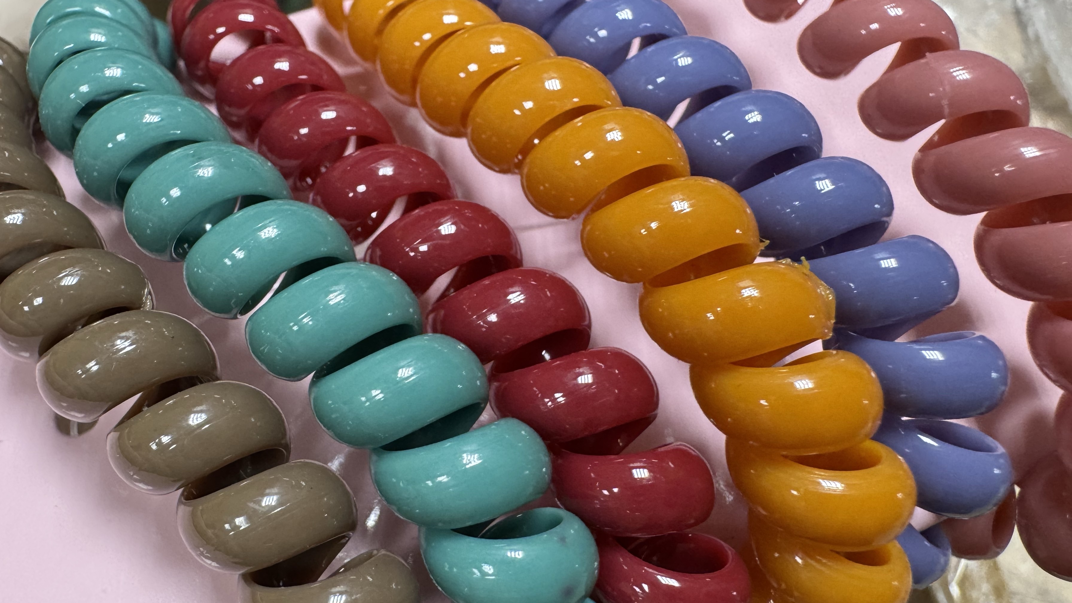 ЧИЖИК от 31.12.2025 ПОЗДРАВЛЯЮ ВСЕХ С НОВЫМ ГОДОМ!!!!! смотреть онлайн