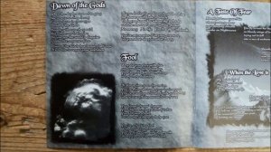 11 - Embedded in Illusions