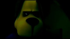 вспомнить всё все серии