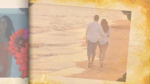 Вот и прошёл сезон