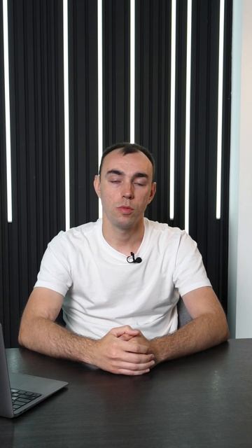 Менеджер Андрей смотреть онлайн