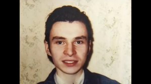 Живые фото от ИИ.