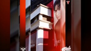 Новости дня о Тэхёне 31.12.25💥💯💥С Наступающим Новым Годом,мои дорогие!❤🎄❤