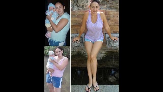 как похудеть при гипотиреозе щитовидной железы смотреть онлайн