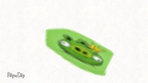 я решил вернуть дозу