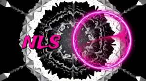 CENTRIC - World On Fire | DnB (Neurofunk/Halftime) [2023]