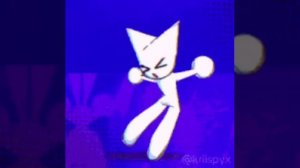 Femtanyl - Bothered slowed  reverb.