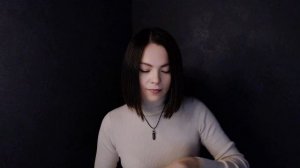 Рак - Таро прогноз на январь 2026