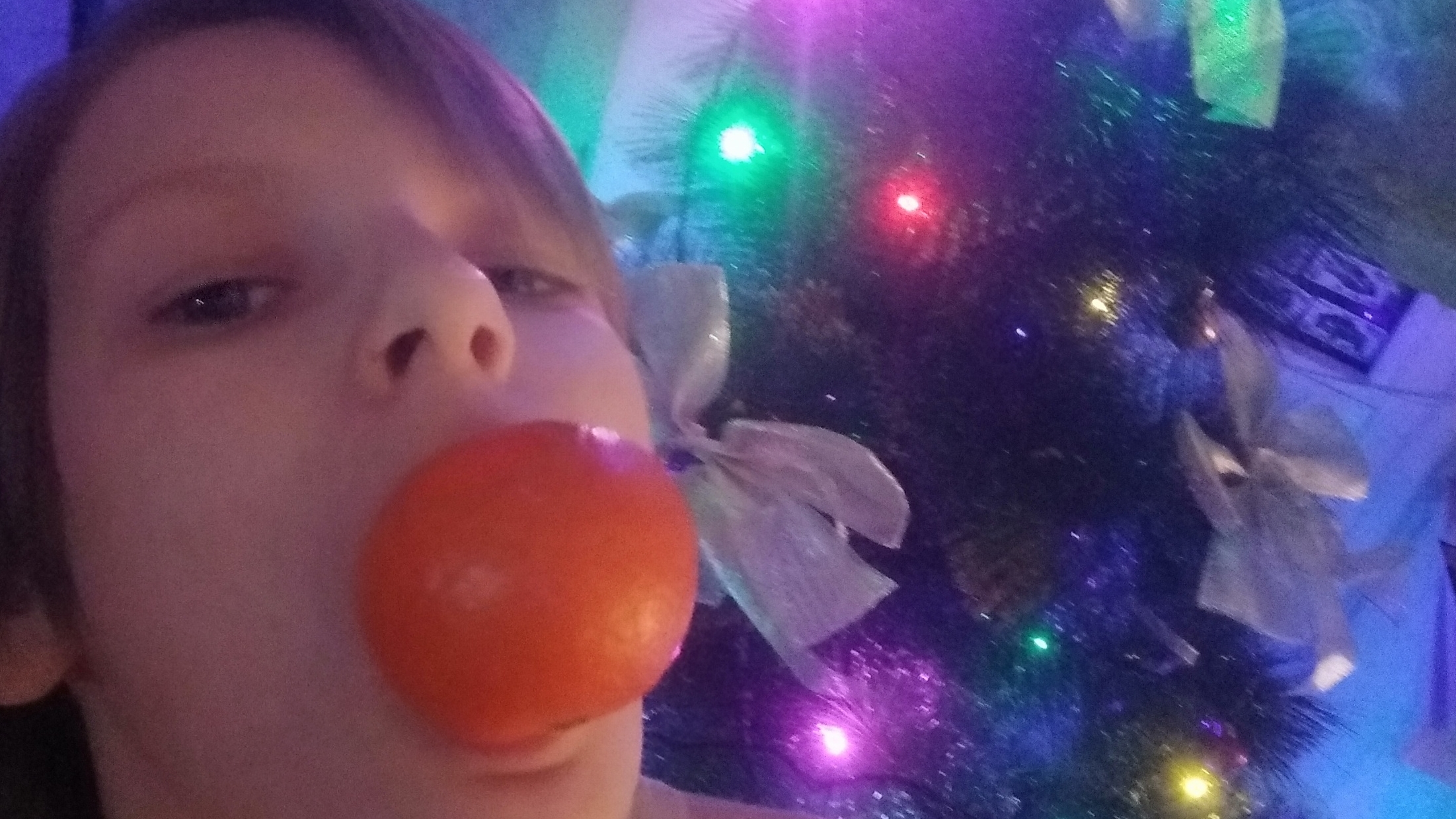 Vitya_17k - NOVAYA_GODA.2026 смотреть онлайн