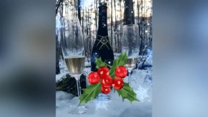 С наступающим!!!! 2026