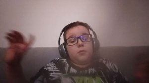 ВСЕХ С ПРАЗДНИКОМ 🎉🎉🎉🥳🥳🥳