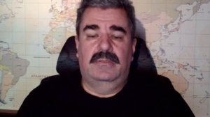 Леонков А.П