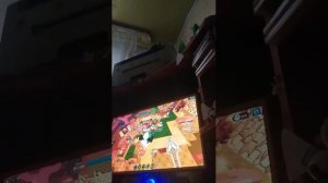 играем в товар дефенс