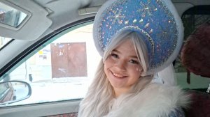 31-12-2025 у кого-то выходной, а мы работаем🫡