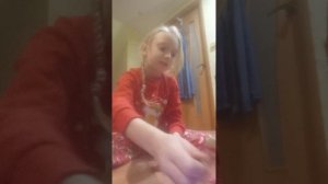 VID_20251231_224324.mp4