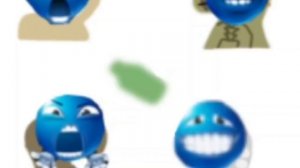 7 minutes in heaven meme