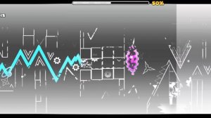 сложнее чем тон 618?