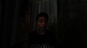 с новым годом!