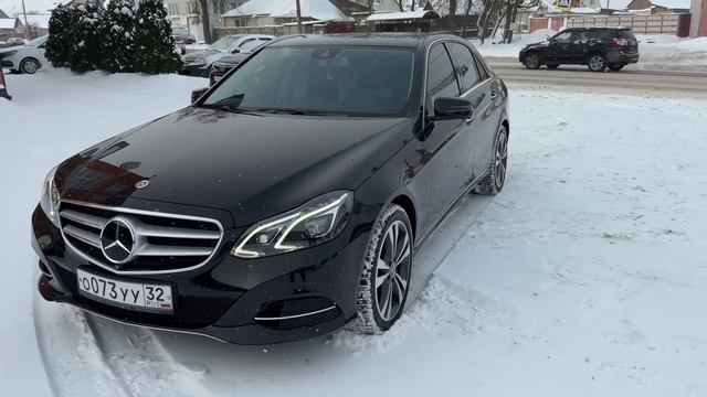 Sell смотреть онлайн