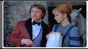 Свидание в полночь