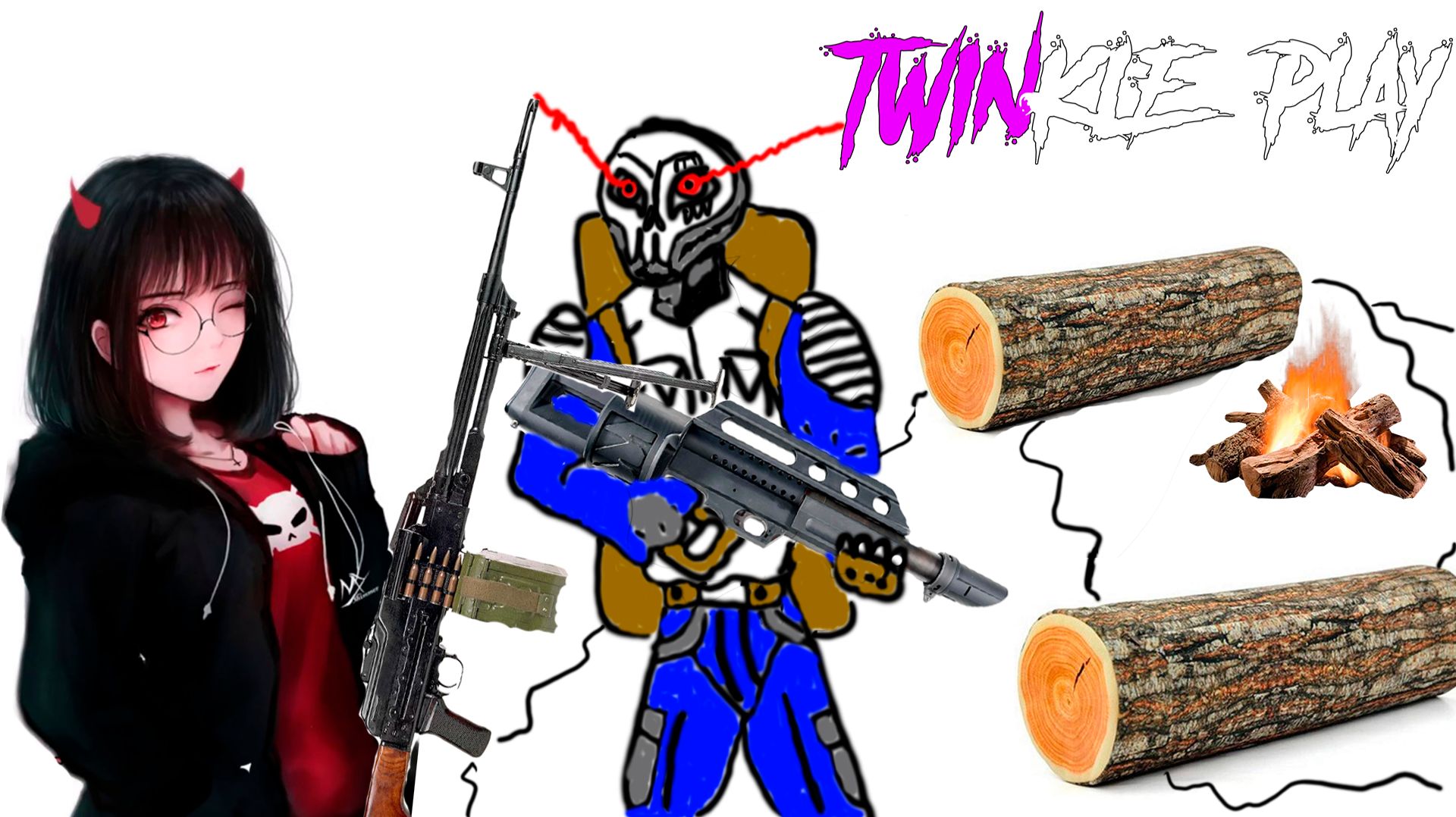 DayZ Мой любимый сервер Twinkle Play последний Стрим в этом Году смотреть онлайн