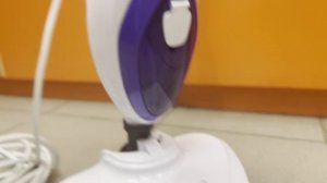 Видео №392313