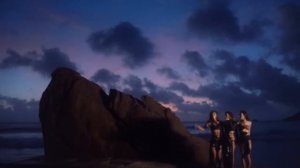 ETOLUBOV - MANGO [Official Video].mp4