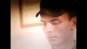 Жили - были ...  Поёт, Наталья Землянская !