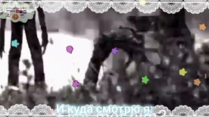 ХАХАХА ХАХАХА ПРОСТИТЕ