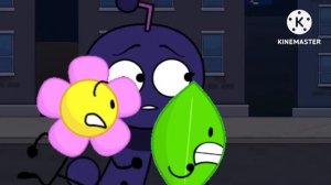 RuN To SpRuNkI Round 3