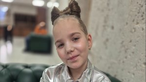 Конкурс Территория талантов 2025