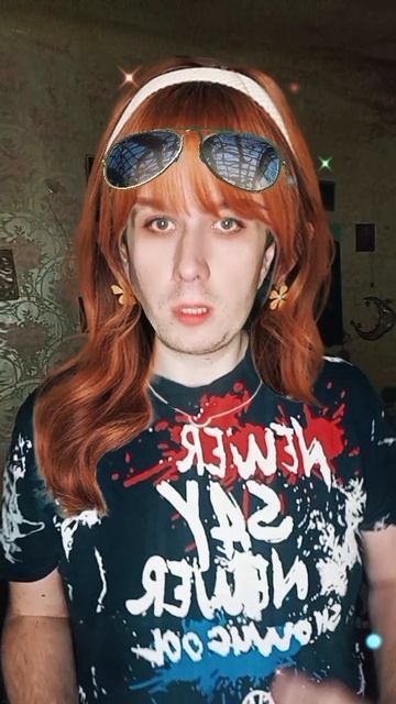 с новым 2026 годом 🎄🎁❄️ смотреть онлайн